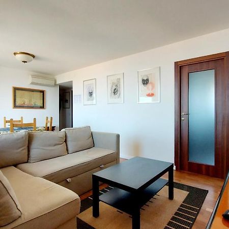 Panoramic Apartment Bardolino Exterior photo