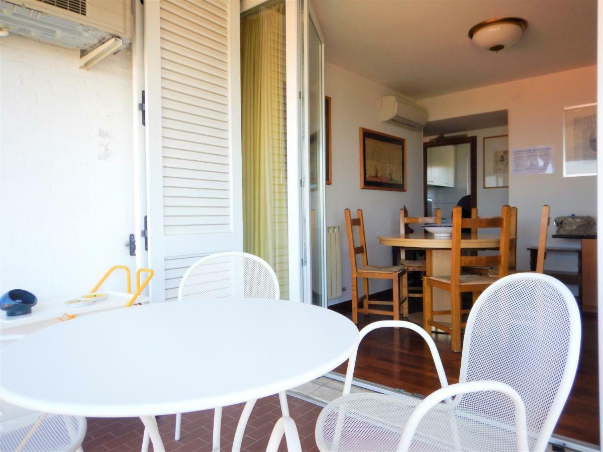 Panoramic Apartment Bardolino Exterior photo